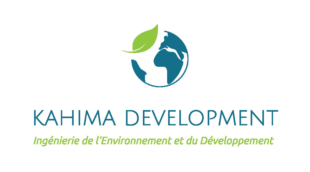 Kahima Development